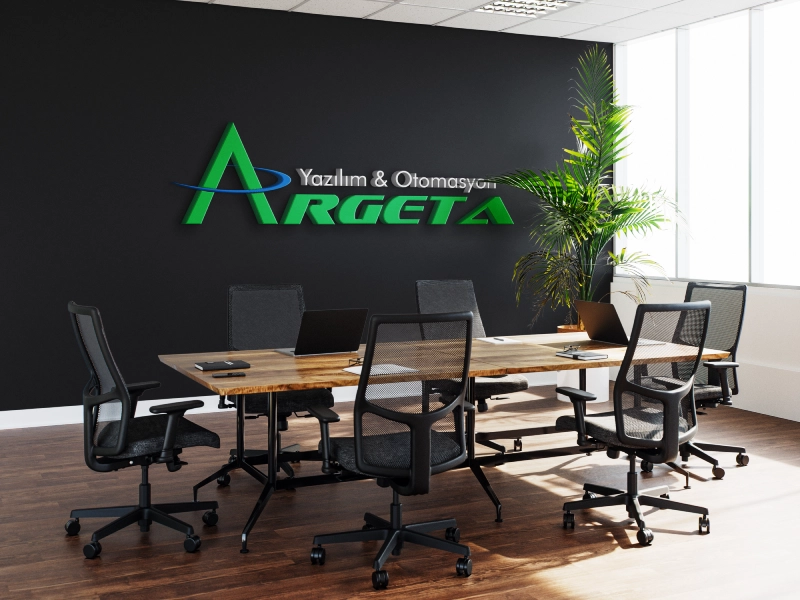 ARGETA