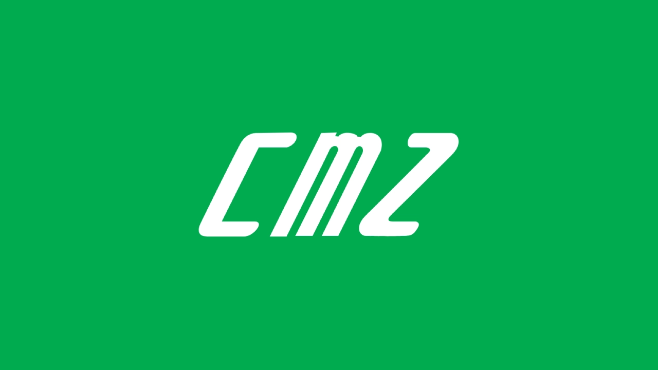 CMZ Products