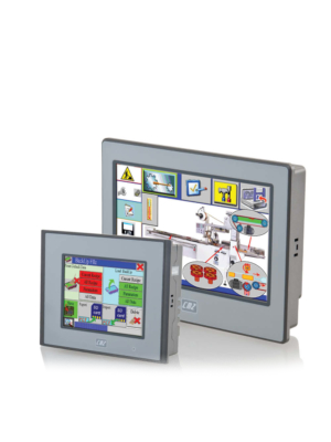 HMI