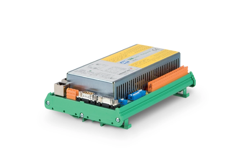 CP32D0 I/O Digital Modules