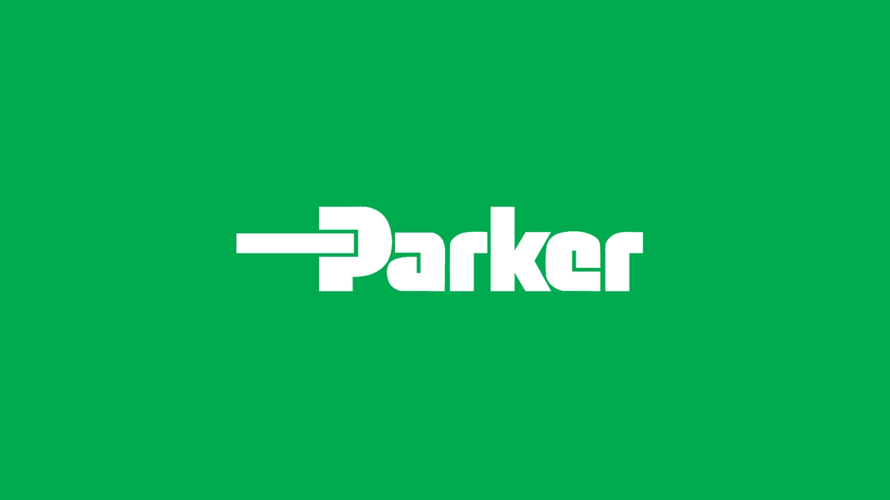 Parker Products