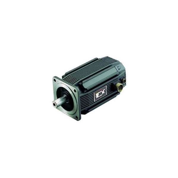 MB Servo Motors