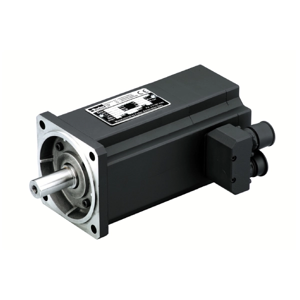 SMB Servo Motors