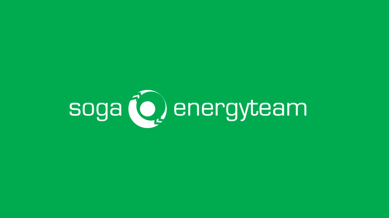 Soga Products